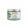 Benexere Draining Gel Mud 63C 500ml