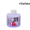 Cklarissa Aroma Fruit remover acetone free - 250 ml