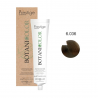 Botanicolor tinta n.6,036  100ml Cioccolato piccante