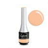 SMALTO GEL 7 ML-IONIC