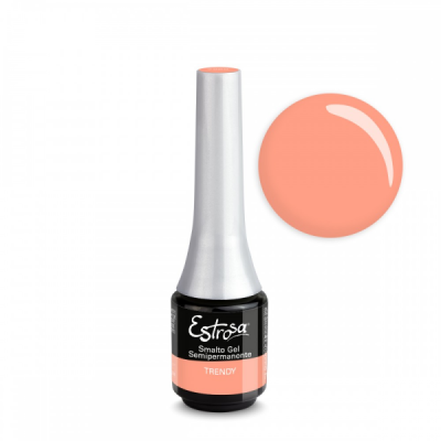 SMALTO GEL 7 ML-TRENDY