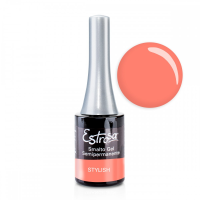 Estrosa smalto semipermanente 7 ml - stylish
