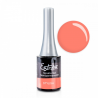 Estrosa smalto semipermanente 7 ml - stylish