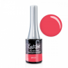 Estrosa smalto semipermanente 7 ml - Spicy