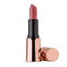 GLAM FLOW LIPSTICK 28 MAGNIFIQUE