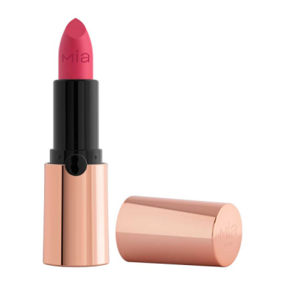 Mia Rossetto matte a lunga tenuta Glam Flow - 36 Glam Queen
