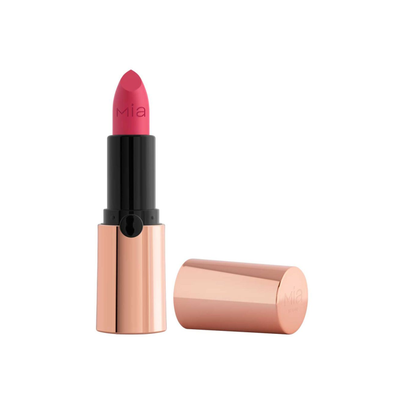 GLAM FLOW LIPSTICK 36 Glam Queen