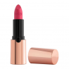 Mia Rossetto matte a lunga tenuta Glam Flow - 36 Glam Queen