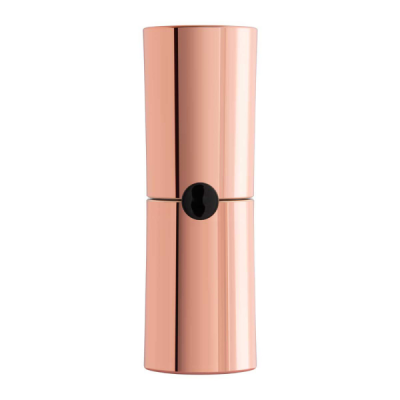 Mia Rossetto matte a lunga tenuta Glam Flow - 36 Glam Queen