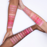 GLAM FLOW LIPSTICK 36 Glam Queen