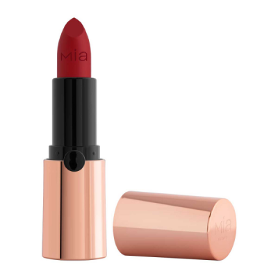Mia rossetto a lunga tenuta Glam Flow - 41 Ruby Booty