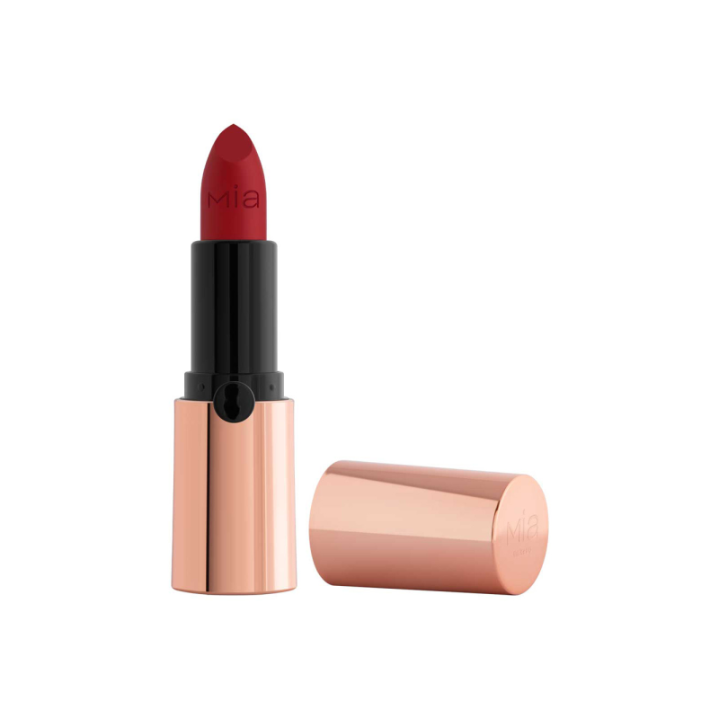 Mia rossetto a lunga tenuta Glam Flow - 41 Ruby Booty