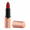 Mia rossetto a lunga tenuta Glam Flow - 41 Ruby Booty