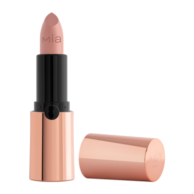 GLAM FLOW LIPSTICK 43 ROY BEIGE