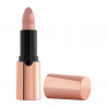 GLAM FLOW LIPSTICK 43 ROY BEIGE