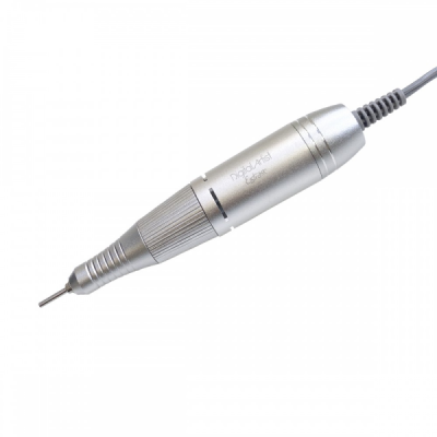 Estrosa manipolo per fresa unghie Digital Artist 30 000 RPM