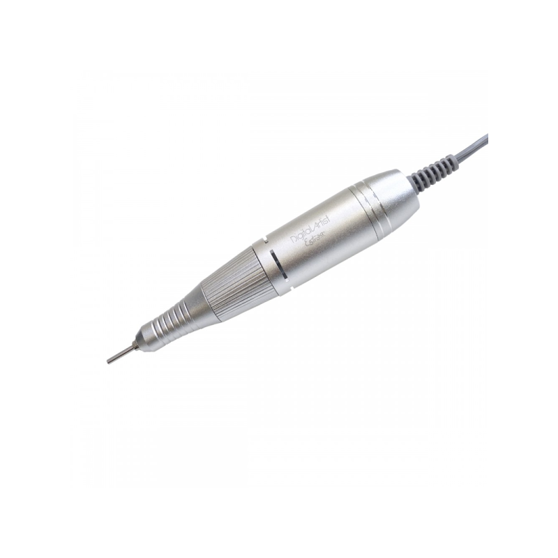 Estrosa manipolo per fresa unghie Digital Artist 30 000 RPM