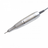 Estrosa manipolo per fresa unghie Digital Artist 30 000 RPM
