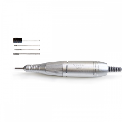Estrosa manipolo per fresa unghie Digital Artist 30 000 RPM