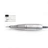 Estrosa manipolo per fresa unghie Digital Artist 30 000 RPM