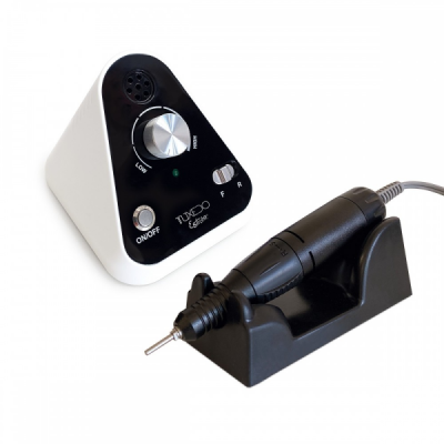 Estrosa fresa Tuxedo professionale 30 000 giri