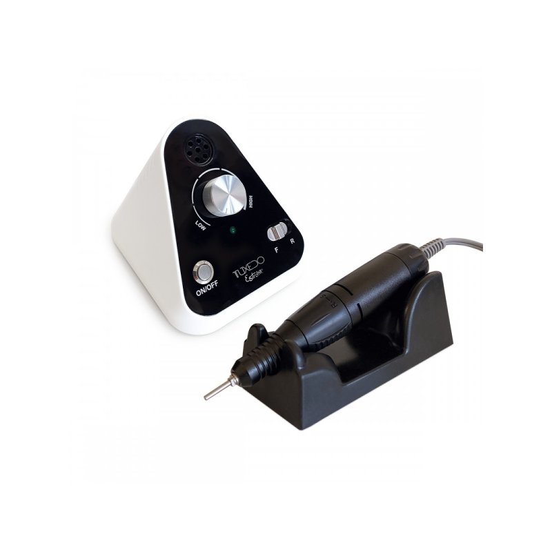 Estrosa fresa Tuxedo professionale 30 000 giri