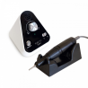 Estrosa fresa Tuxedo professionale 30 000 giri