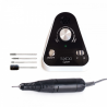 Estrosa fresa Tuxedo professionale 30 000 giri