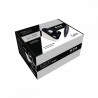 Estrosa fresa Tuxedo professionale 30 000 giri