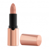 GLAM FLOW LIPSTICK 44 CAHMERE