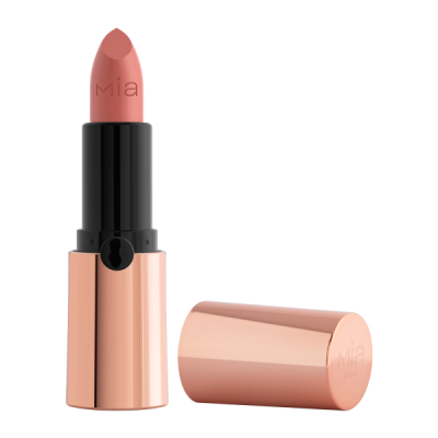 GLAM FLOW LIPSTICK 45 CRSH
