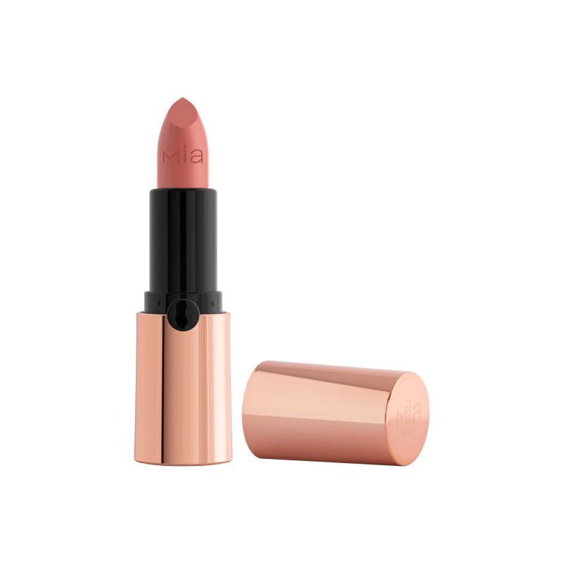 GLAM FLOW LIPSTICK 45 CRSH