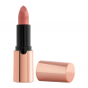 Mia rossetto a lunga tenuta Glam Flow -  45 Crush