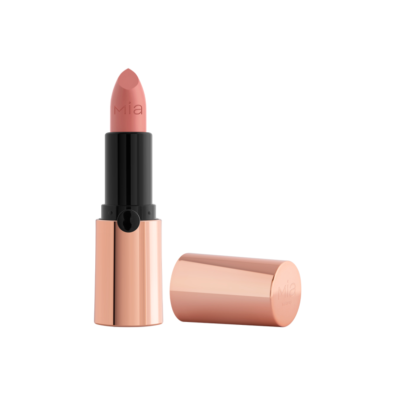 Mia rossetto matte a lunga tenuta Glam Flow - 46 Dreamy