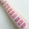 Mia rossetto matte a lunga tenuta Glam Flow - 47 milkshake