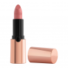 GLAM FLOW LIPSTICK 49 BUBLE BATH