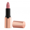 GLAM FLOW LIPSTICK 50 VEVET