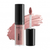 Mia rossetto liquido matte a lunga tenuta Glam Melted - 01 Retenu