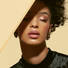 Mia rossetto liquido matte a lunga tenuta Glam Melted - 02 delicat