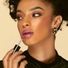 Mia rossetto liquido Glam Melted alunga tenuta - 03 Adorable