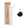 Botanicolor tinta n.5,50  100ml Mogano intenso