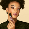 GLAM MELTED LIP TINT 04 REVEUSE