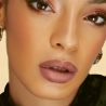 Mia rossetto liquido matte a lunga tenuta Glam Melted - 05 Nue