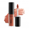 Mia rossetto liquido matte a lunga tenuta Glam Melted - 06 Visionnaire