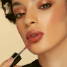Mia rossetto liquido matte a lunga tenuta Glam Melted - 06 Visionnaire