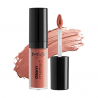 Mia rossetto liquido matte a lunga tenuta Glam Melted - 07 Insondable