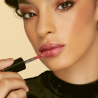 Mia rossetto liquido matte a lunga tenuta Glam Melted - 07 Insondable