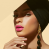 Mia rossetto liquido matte a lunga tenuta - 09 Drole