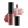 Mia rossetto liquido matte a lunga tenuta Glam Melted - 16 Charmant