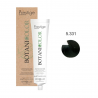 Botanicolor tinta n.5,331  100ml Castagna